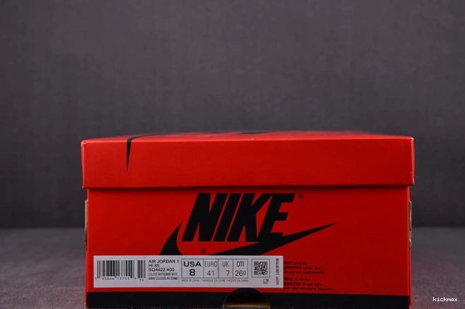 Rep BQ4422-400 1 Jordan Georgetown 85 High Air 0702